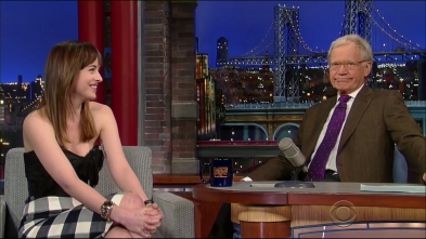 Click to view full size image
==============
dakotajohnson-letterman-0557.jpg dakotajohnson-letterman-0557.jpg