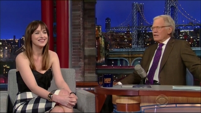 dakotajohnson-letterman-0559.jpg