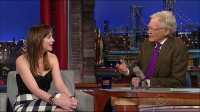 dakotajohnson-letterman-0561.jpg