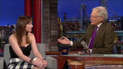 dakotajohnson-letterman-0562.jpg