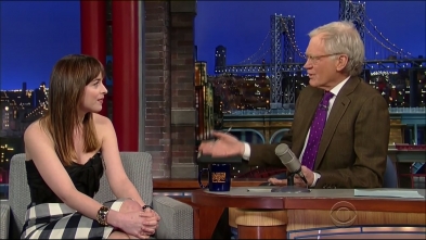 dakotajohnson-letterman-0566.jpg