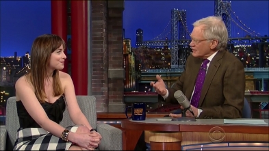 dakotajohnson-letterman-0567.jpg