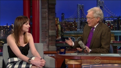 Click to view full size image
==============
dakotajohnson-letterman-0568.jpg dakotajohnson-letterman-0568.jpg