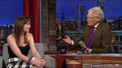 dakotajohnson-letterman-0569.jpg