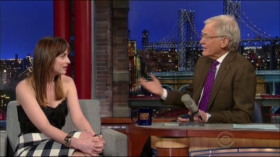 Click to view full size image
==============
dakotajohnson-letterman-0571.jpg dakotajohnson-letterman-0571.jpg