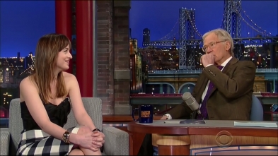 Click to view full size image
==============
dakotajohnson-letterman-0576.jpg dakotajohnson-letterman-0576.jpg