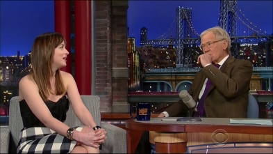 dakotajohnson-letterman-0577.jpg