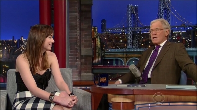 dakotajohnson-letterman-0579.jpg