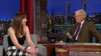 dakotajohnson-letterman-0585.jpg