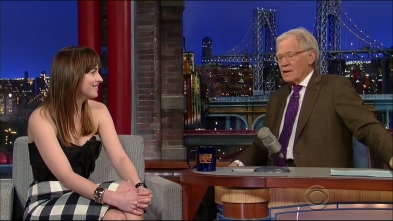 dakotajohnson-letterman-0588.jpg