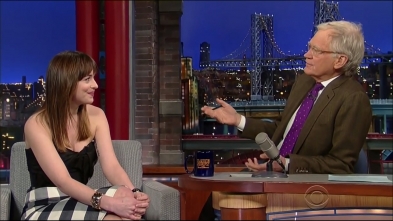 dakotajohnson-letterman-0591.jpg