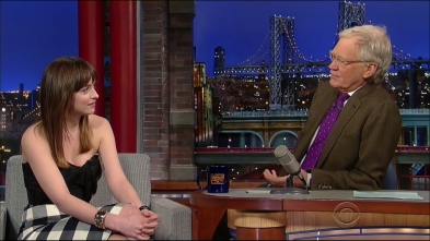 dakotajohnson-letterman-0593.jpg