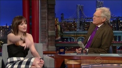 dakotajohnson-letterman-0594.jpg