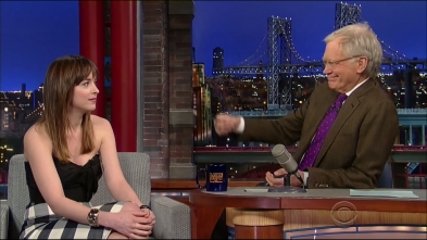 dakotajohnson-letterman-0595.jpg