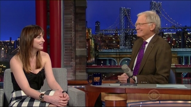 dakotajohnson-letterman-0596.jpg