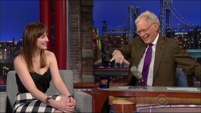 dakotajohnson-letterman-0599.jpg