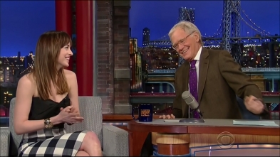 dakotajohnson-letterman-0601.jpg