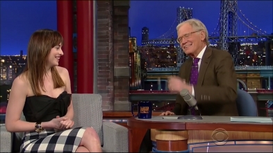 dakotajohnson-letterman-0602.jpg