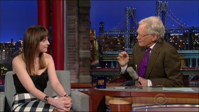 dakotajohnson-letterman-0666.jpg