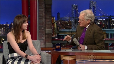 dakotajohnson-letterman-0667.jpg