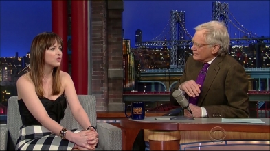 dakotajohnson-letterman-0669.jpg