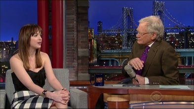 dakotajohnson-letterman-0670.jpg