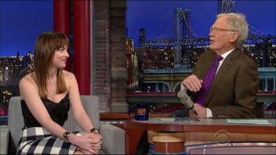 dakotajohnson-letterman-0680.jpg