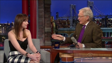 dakotajohnson-letterman-0682.jpg