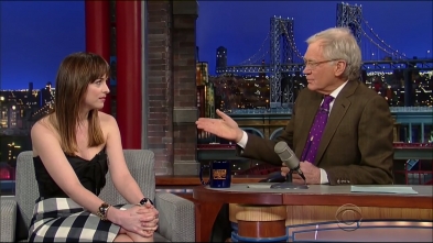 dakotajohnson-letterman-0683.jpg