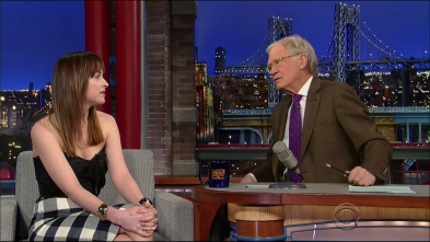 dakotajohnson-letterman-0686.jpg