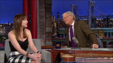 dakotajohnson-letterman-0687.jpg