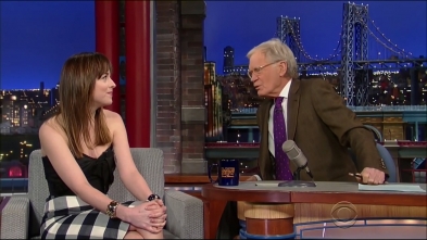 dakotajohnson-letterman-0689.jpg