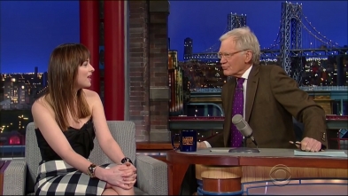 dakotajohnson-letterman-0690.jpg
