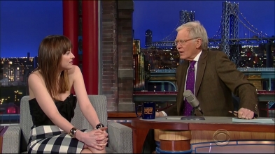 dakotajohnson-letterman-0692.jpg