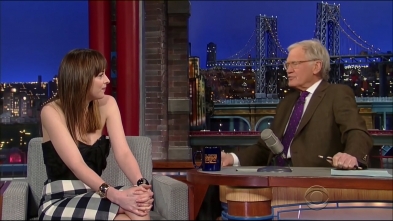 dakotajohnson-letterman-0693.jpg