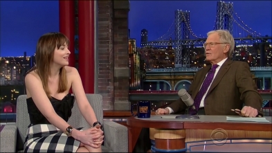 dakotajohnson-letterman-0694.jpg