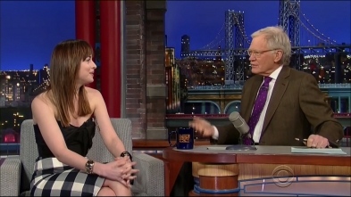 dakotajohnson-letterman-0696.jpg
