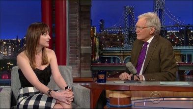 dakotajohnson-letterman-0699.jpg