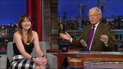 dakotajohnson-letterman-0701.jpg