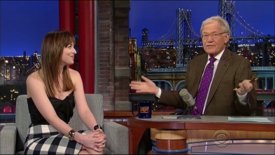 dakotajohnson-letterman-0702.jpg