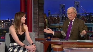 dakotajohnson-letterman-0704.jpg
