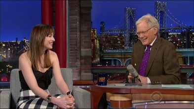 dakotajohnson-letterman-0708.jpg
