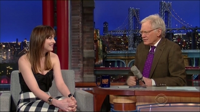Click to view full size image
==============
dakotajohnson-letterman-0709.jpg dakotajohnson-letterman-0709.jpg