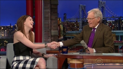 Click to view full size image
==============
dakotajohnson-letterman-0713.jpg dakotajohnson-letterman-0713.jpg