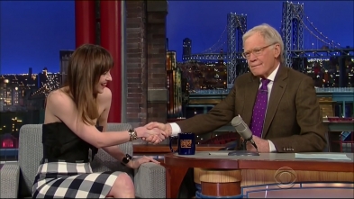 Click to view full size image
==============
dakotajohnson-letterman-0714.jpg dakotajohnson-letterman-0714.jpg