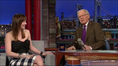 dakotajohnson-letterman-0715.jpg