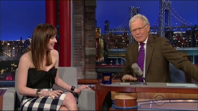 Click to view full size image
==============
dakotajohnson-letterman-0717.jpg dakotajohnson-letterman-0717.jpg