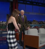 dakotajohnson-letterman-0019.jpg