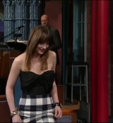 dakotajohnson-letterman-0020.jpg