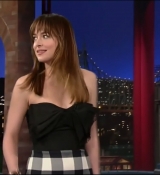 dakotajohnson-letterman-0023.jpg